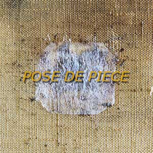 restauration de tableau ancien