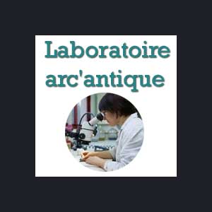 restauration de tableaux