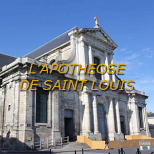 Atelier de Patrick Buti